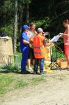 Wasserwegfest 094